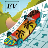 Word Search & Definition (EV)1.0.53 - tr_rowtechapk.com