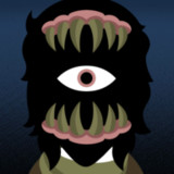 Incredibox-Eyes<span>(Free Download)</span>1.0.0_rowtechapk.com