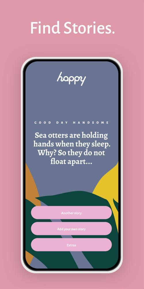 A Happy Place screenshot image 10_Popularmodapk.com