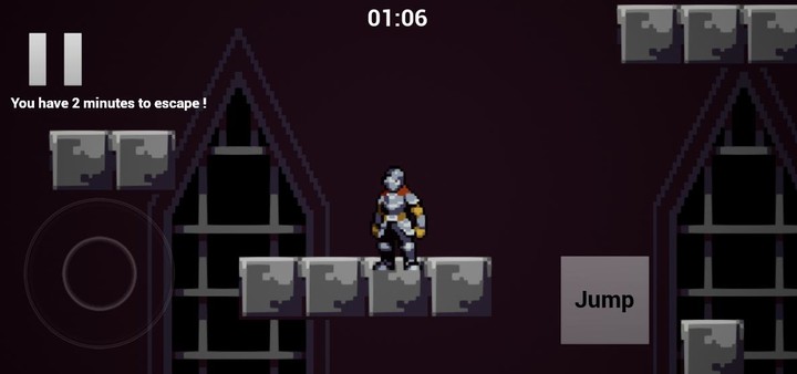 Car Crazy Club screenshot image 2_Popularmodapk.com