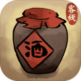 Wandering Inn<span>(No Ads Free Rewards)</span>2.1.1_rowtechapk.com