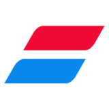 AutoTrader3.3.2.16_rowtechapk.com