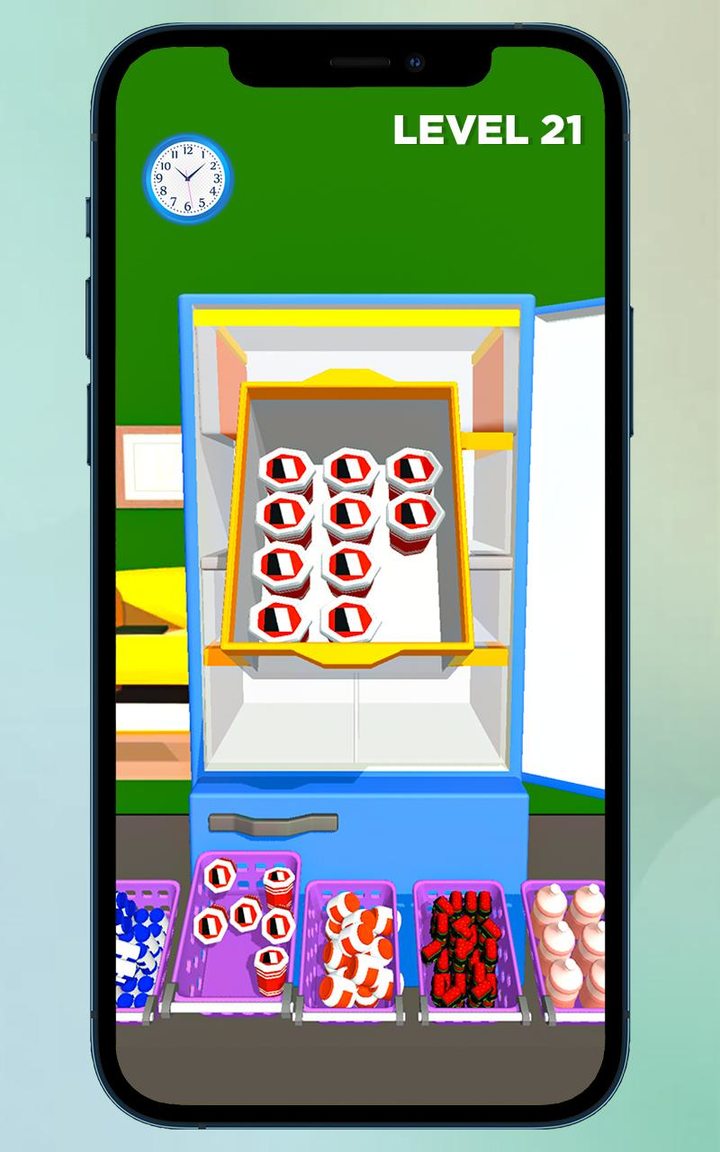 Motivational Quotes in Hindi - Quotes Guru screenshot image 13_Popularmodapk.com