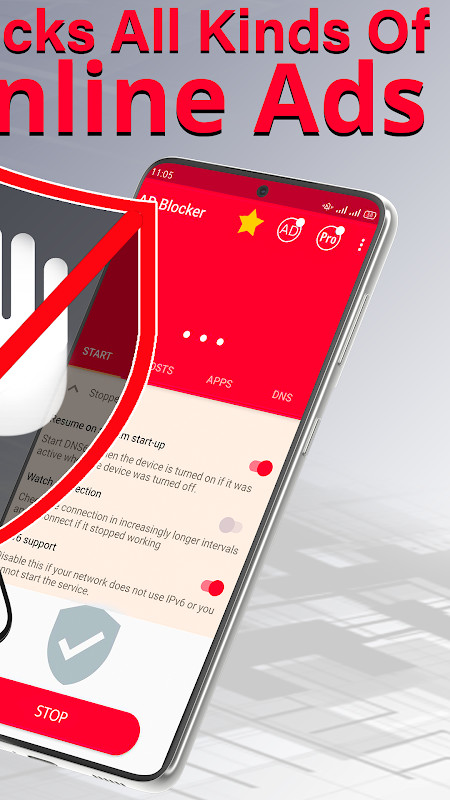Ringtones for Calls & Messages screenshot image 10_Popularmodapk.com