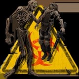 Fortress TD2 Era Monsters(Large currency)0.7.5_rowtechapk.com