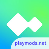 Tarteel: Quran Memorization<span>(Premium Unlocked)</span>5.39.2_rowtechapk.com