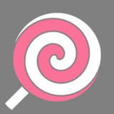 Candy1.0.0_rowtechapk.com