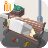 方块人的简单生活<span>(Unlock paid content)</span>4.0.2_rowtechapk.com