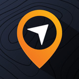 BRMB Maps: Backroad Maps1.8.2_rowtechapk.com
