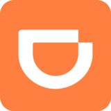 DiDi Водитель: работай на себя7.6.38_rowtechapk.com