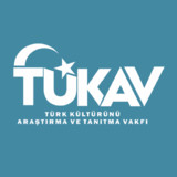 TUKAV - Türk Kültürünü Araştırma ve Tanıtma Vakfı1.1_rowtechapk.com