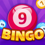 Bingo Smash3.1.0_rowtechapk.com
