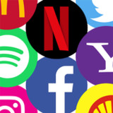 Guess the Logo: Multiple Choic3.3.3_rowtechapk.com