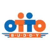 Garage OttoBuddy1.4 Prod_rowtechapk.com