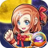 Bulu Monster11.1.1_rowtechapk.com