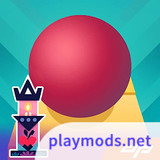 Rolling Sky<span>(No Ads)</span>1.4.2_rowtechapk.com