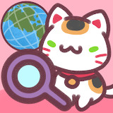 Hidden around the World<span>(Unlock Full Content)</span>1.0.6_rowtechapk.com