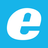 L'Eveil3.3.0_rowtechapk.com