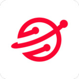 ORBITEC  MOBILE5.1.9_rowtechapk.com