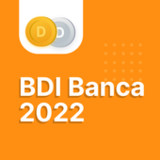 BDI Banca 20221.5.6_rowtechapk.com