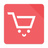 Casino Max – promos & fidélité6.3.0_rowtechapk.com