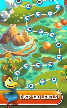 Rome Metro screenshot image 14_Popularmodapk.com