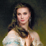 Portrait AI Artist, Face Art2.1_rowtechapk.com