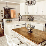 Farmhouse Kitchen3.4.1_rowtechapk.com
