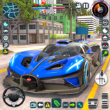 Super Car Game - Lambo Game<span>(Unlock full content)</span>1.43_rowtechapk.com