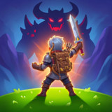 Backpack Legends Adventure<span>(Mod Menu)</span>0.6.0_rowtechapk.com