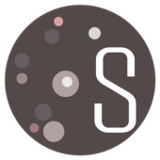 Secret Cafe6.0.0.1_rowtechapk.com