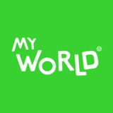 MyWorld106 (2.7.0)_rowtechapk.com