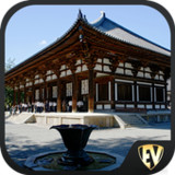 Nara Travel & Explore, Offline City Guide2.0.5_rowtechapk.com