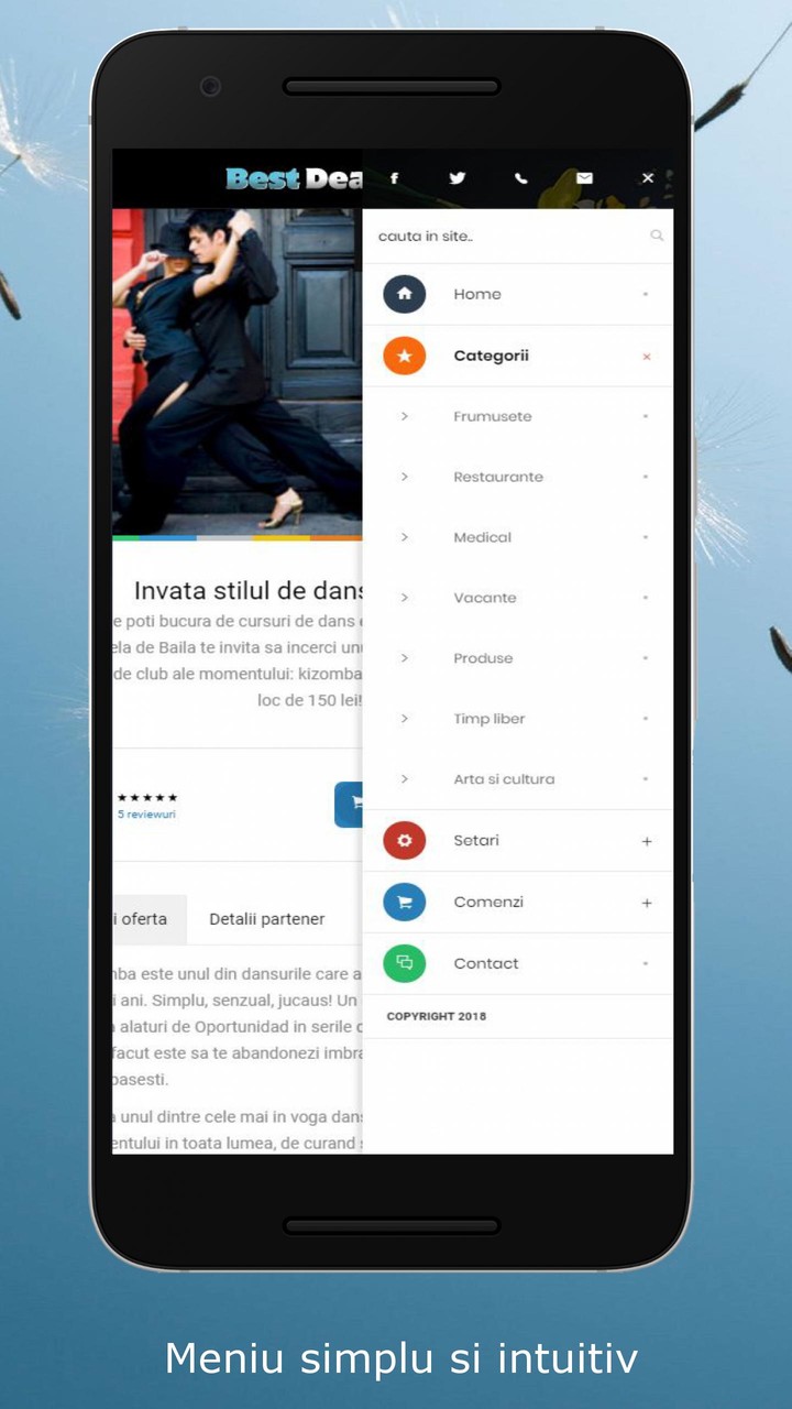 Познавайка 2 - первые слова без усилий и труда! screenshot image 9_Popularmodapk.com