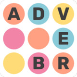 Find the ADVERB1.2.9z_rowtechapk.com