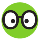 GreenUp1.6.0_rowtechapk.com