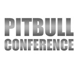 Pitbull Conference24.0.0_rowtechapk.com