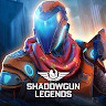 SHADOWGUN LEGENDS<span>(Mod Menu)</span>1.2.3_rowtechapk.com