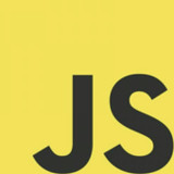 javascript1.5_rowtechapk.com
