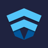 Flutter Browser2.0.0_rowtechapk.com