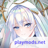 Triple Fantasy : Card RPG Game<span>(MENU MOD)</span>7.62.1_rowtechapk.com