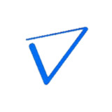 IIM GpmV1.5.7_rowtechapk.com