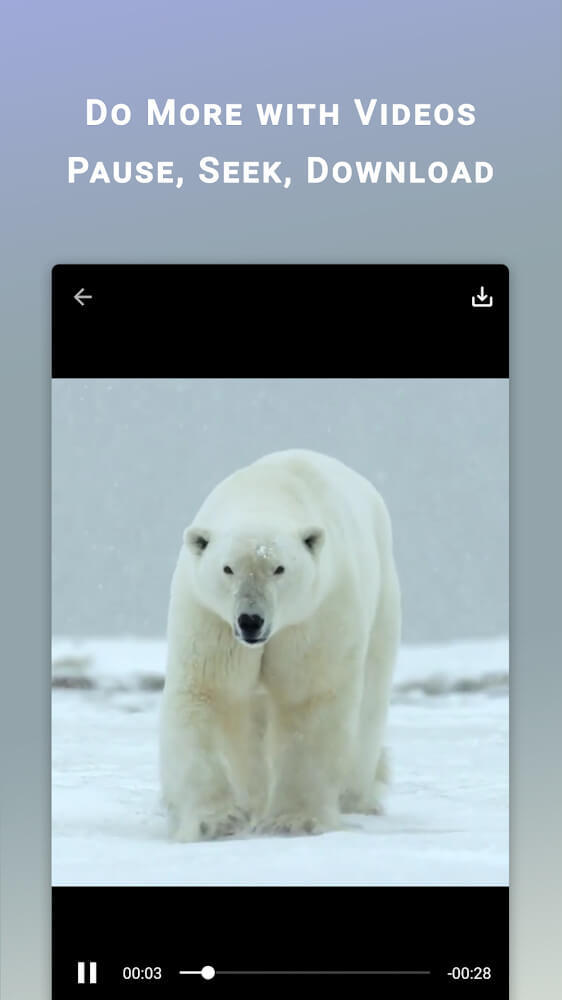 Friendly IQ screenshot image 4_Popularmodapk.com