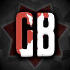 GoreBox3.6.0_rowtechapk.com