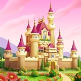 Castle Story: Puzzle & Choice<span>(A large number of reels)</span>1.20.5_rowtechapk.com