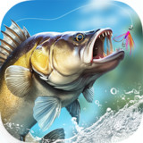 Fishing Travel<span>(No Ads)</span>0.22.1_rowtechapk.com