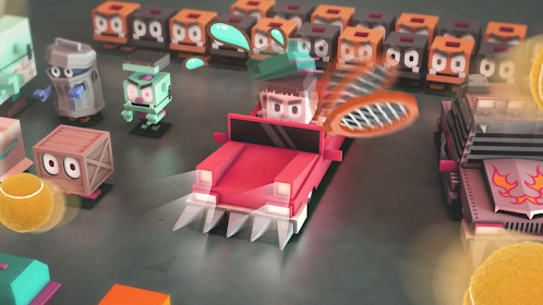 Config ML Skin Tools screenshot image 3_Popularmodapk.com