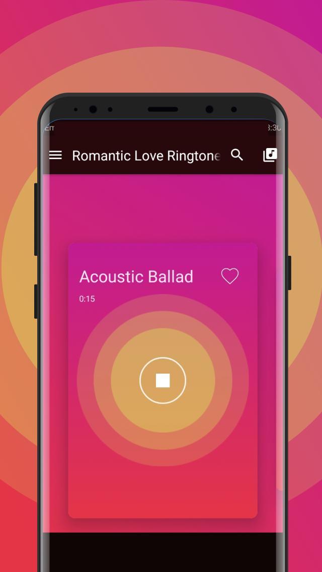 Раз Два Пицца screenshot image 12_Popularmodapk.com