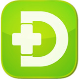 DoctorAbad2.4.0_rowtechapk.com