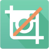 No Crop & Square for Instagram4.2.3_rowtechapk.com